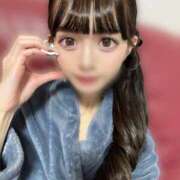 ヒメ日記 2026/02/15 20:06 投稿 らな【甘エロ小悪魔系】 STELLA NEXT－ステラネクスト－