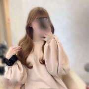 ヒメ日記 2026/02/15 23:15 投稿 らな【甘エロ小悪魔系】 STELLA NEXT－ステラネクスト－