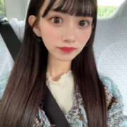 ヒメ日記 2026/02/17 22:14 投稿 らな【甘エロ小悪魔系】 STELLA NEXT－ステラネクスト－