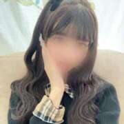 ヒメ日記 2026/02/18 22:43 投稿 らな【甘エロ小悪魔系】 STELLA NEXT－ステラネクスト－