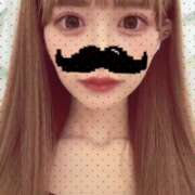 ヒメ日記 2026/02/19 02:23 投稿 らな【甘エロ小悪魔系】 STELLA NEXT－ステラネクスト－