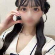 ヒメ日記 2026/02/19 16:55 投稿 らな【甘エロ小悪魔系】 STELLA NEXT－ステラネクスト－