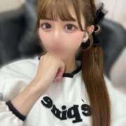 ヒメ日記 2026/02/20 13:42 投稿 らな【甘エロ小悪魔系】 STELLA NEXT－ステラネクスト－