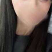 ヒメ日記 2026/02/21 12:33 投稿 らな【甘エロ小悪魔系】 STELLA NEXT－ステラネクスト－