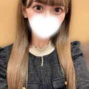 ヒメ日記 2026/02/22 12:36 投稿 らな【甘エロ小悪魔系】 STELLA NEXT－ステラネクスト－