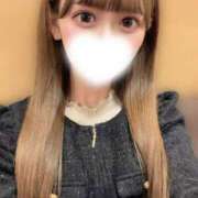 ヒメ日記 2026/02/25 09:07 投稿 らな【甘エロ小悪魔系】 STELLA NEXT－ステラネクスト－