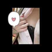 ヒメ日記 2026/02/25 13:46 投稿 らな【甘エロ小悪魔系】 STELLA NEXT－ステラネクスト－