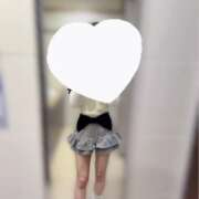 ヒメ日記 2026/03/04 20:59 投稿 らな【甘エロ小悪魔系】 STELLA NEXT－ステラネクスト－