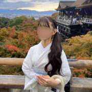 ヒメ日記 2026/03/06 18:53 投稿 らな【甘エロ小悪魔系】 STELLA NEXT－ステラネクスト－