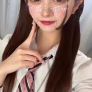 ヒメ日記 2026/03/08 23:53 投稿 らな【甘エロ小悪魔系】 STELLA NEXT－ステラネクスト－