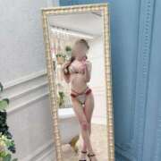 ヒメ日記 2026/03/11 15:17 投稿 らな【甘エロ小悪魔系】 STELLA NEXT－ステラネクスト－