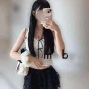 ヒメ日記 2026/03/11 21:01 投稿 らな【甘エロ小悪魔系】 STELLA NEXT－ステラネクスト－