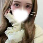 ヒメ日記 2026/03/12 15:34 投稿 らな【甘エロ小悪魔系】 STELLA NEXT－ステラネクスト－