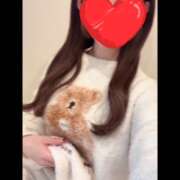 ヒメ日記 2026/03/12 18:02 投稿 らな【甘エロ小悪魔系】 STELLA NEXT－ステラネクスト－