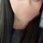 ヒメ日記 2026/03/15 14:33 投稿 らな【甘エロ小悪魔系】 STELLA NEXT－ステラネクスト－