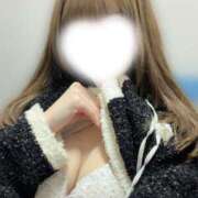 ヒメ日記 2026/03/16 14:56 投稿 らな【甘エロ小悪魔系】 STELLA NEXT－ステラネクスト－