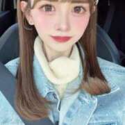 ヒメ日記 2026/03/18 20:25 投稿 らな【甘エロ小悪魔系】 STELLA NEXT－ステラネクスト－