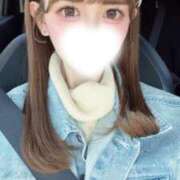 ヒメ日記 2026/03/20 15:22 投稿 らな【甘エロ小悪魔系】 STELLA NEXT－ステラネクスト－