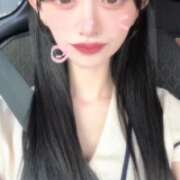 ヒメ日記 2026/03/22 16:23 投稿 らな【甘エロ小悪魔系】 STELLA NEXT－ステラネクスト－