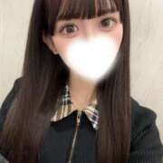 ヒメ日記 2026/03/28 14:40 投稿 らな【甘エロ小悪魔系】 STELLA NEXT－ステラネクスト－