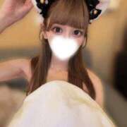 ヒメ日記 2026/04/02 12:11 投稿 らな【甘エロ小悪魔系】 STELLA NEXT－ステラネクスト－