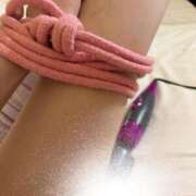 ヒメ日記 2026/04/03 00:54 投稿 らな【甘エロ小悪魔系】 STELLA NEXT－ステラネクスト－