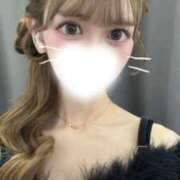 ヒメ日記 2026/04/03 17:03 投稿 らな【甘エロ小悪魔系】 STELLA NEXT－ステラネクスト－