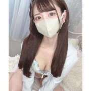 ヒメ日記 2026/04/04 17:14 投稿 らな【甘エロ小悪魔系】 STELLA NEXT－ステラネクスト－