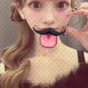 らな【甘エロ小悪魔系】 最近は、、💭 STELLA NEXT－ステラネクスト－