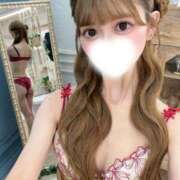 らな【甘エロ小悪魔系】 ポカポカ◯◯日和🌸 STELLA NEXT－ステラネクスト－