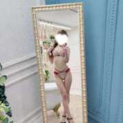 ヒメ日記 2026/04/06 22:04 投稿 らな【甘エロ小悪魔系】 STELLA NEXT－ステラネクスト－