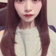 ヒメ日記 2026/04/16 16:46 投稿 らな【甘エロ小悪魔系】 STELLA NEXT－ステラネクスト－