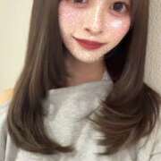 ヒメ日記 2026/04/17 02:17 投稿 らな【甘エロ小悪魔系】 STELLA NEXT－ステラネクスト－