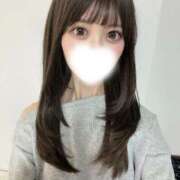 ヒメ日記 2026/04/19 13:24 投稿 らな【甘エロ小悪魔系】 STELLA NEXT－ステラネクスト－