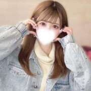 ヒメ日記 2026/04/23 14:55 投稿 らな【甘エロ小悪魔系】 STELLA NEXT－ステラネクスト－