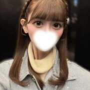 ヒメ日記 2026/04/25 14:12 投稿 らな【甘エロ小悪魔系】 STELLA NEXT－ステラネクスト－