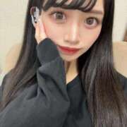 ヒメ日記 2026/05/14 20:18 投稿 らな【甘エロ小悪魔系】 STELLA NEXT－ステラネクスト－
