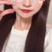 らな【甘エロ小悪魔系】 急遽出勤‼️ STELLA NEXT－ステラネクスト－