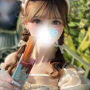 ヒメ日記 2026/06/12 14:32 投稿 らな【甘エロ小悪魔系】 STELLA NEXT－ステラネクスト－