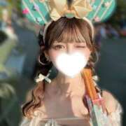 ヒメ日記 2026/06/16 17:24 投稿 らな【甘エロ小悪魔系】 STELLA NEXT－ステラネクスト－