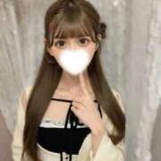 ヒメ日記 2026/06/19 14:50 投稿 らな【甘エロ小悪魔系】 STELLA NEXT－ステラネクスト－