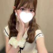 ヒメ日記 2026/06/27 13:49 投稿 らな【甘エロ小悪魔系】 STELLA NEXT－ステラネクスト－