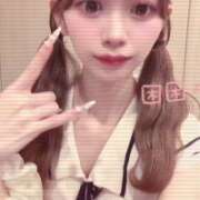 ヒメ日記 2026/06/28 17:47 投稿 らな【甘エロ小悪魔系】 STELLA NEXT－ステラネクスト－