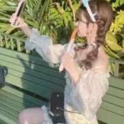 ヒメ日記 2026/07/22 19:00 投稿 らな【甘エロ小悪魔系】 STELLA NEXT－ステラネクスト－