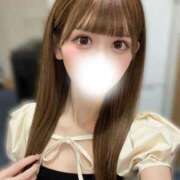 ヒメ日記 2026/08/14 11:59 投稿 らな【甘エロ小悪魔系】 STELLA NEXT－ステラネクスト－