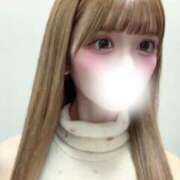 ヒメ日記 2026/08/24 15:41 投稿 らな【甘エロ小悪魔系】 STELLA NEXT－ステラネクスト－