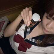 ヒメ日記 2026/02/09 10:25 投稿 ひめ ときめき女学院