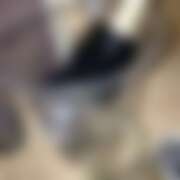 ヒメ日記 2026/02/09 10:35 投稿 ひめ ときめき女学院