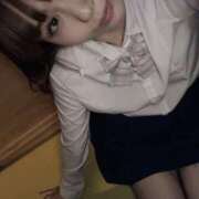 ひめ 今のところ指名率100%です！ ときめき女学院