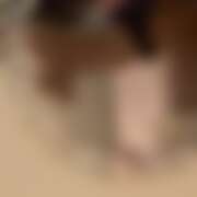 ヒメ日記 2026/02/10 09:25 投稿 ひめ ときめき女学院